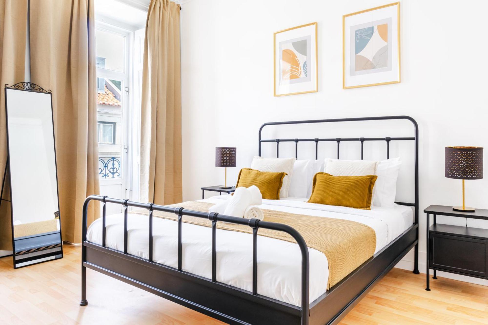 Guest house Bica Palace *