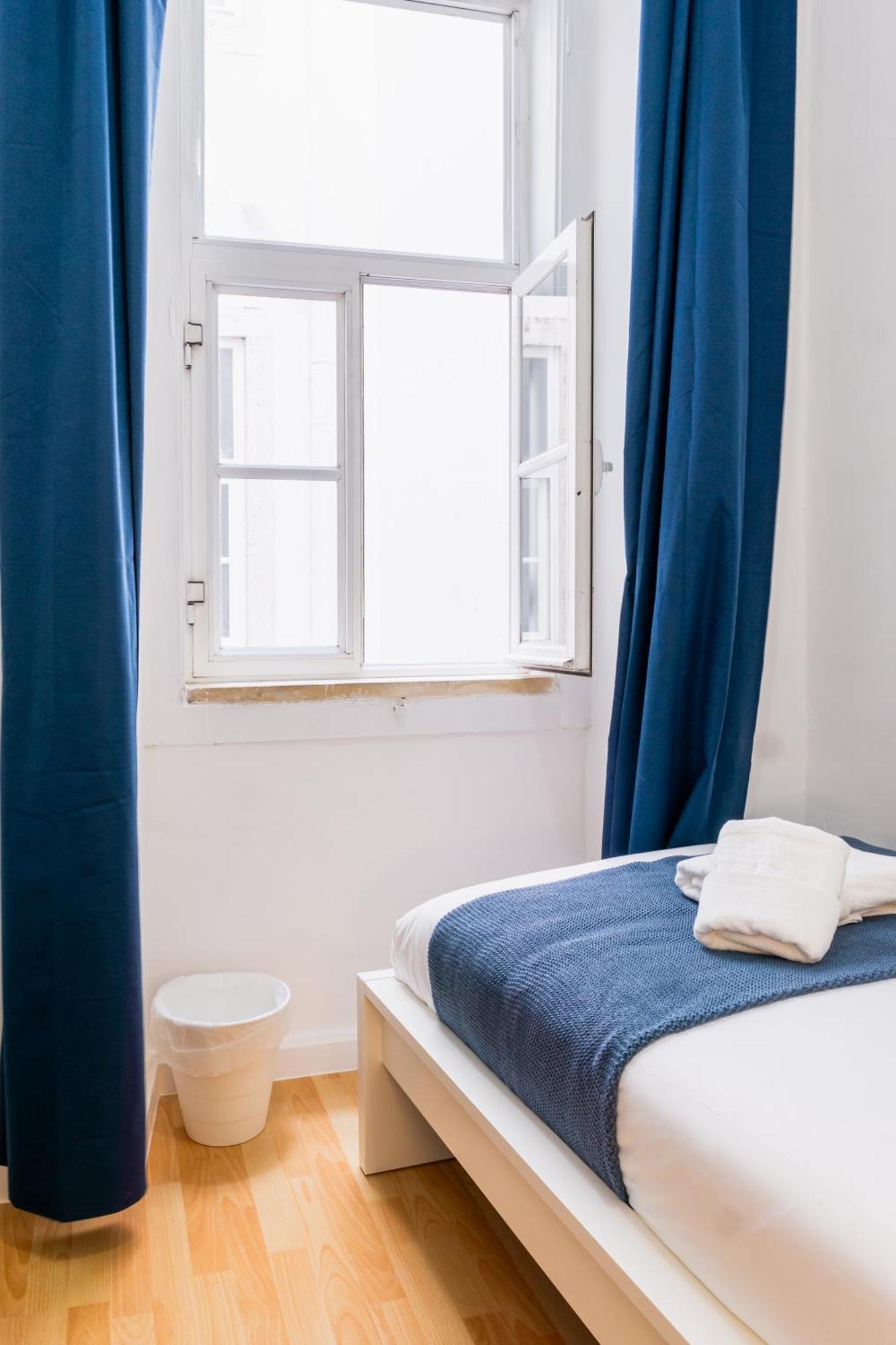 Bica Palace Guest house Lisbon