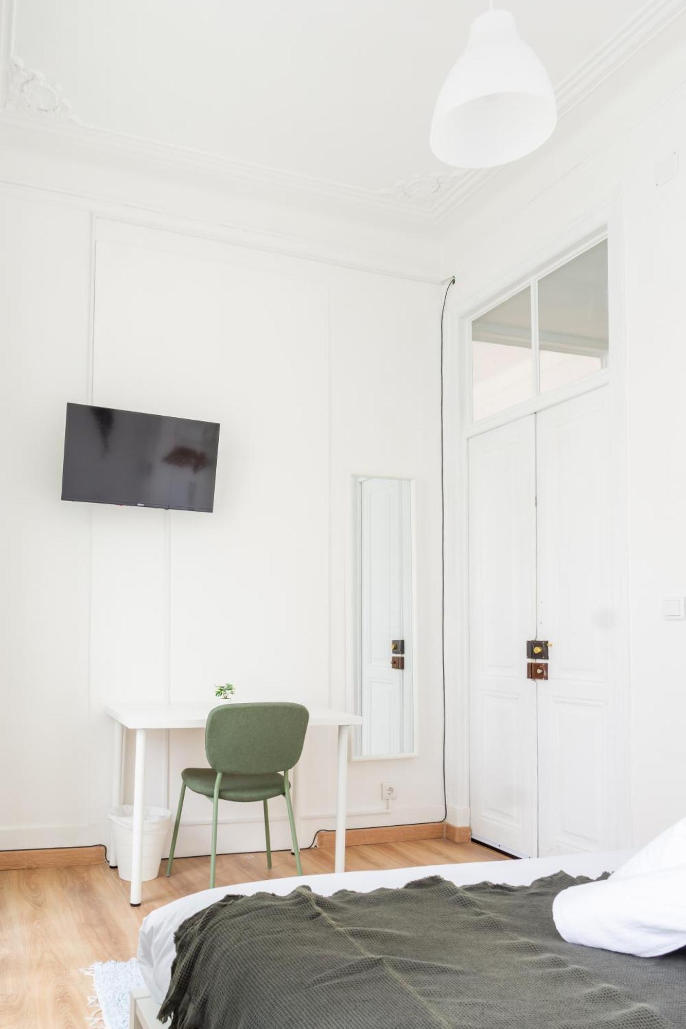 Bica Palace Guest house Lisbon